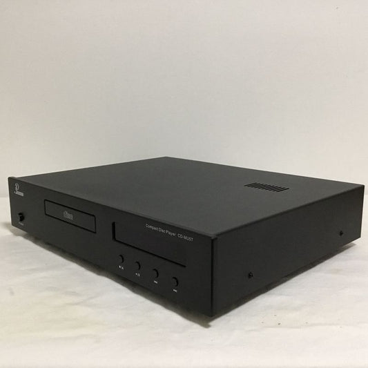 6N3/GE5670 고품질 무브먼트 및 PCM1795 표준 버전이 포함된 HIFI 튜브 CD 플레이어