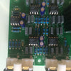 IWISTAO HIFI 전자식 양방향 크로스오버 PCBA Linkwitz-Riley 필터 4 채널 포인트 2.2K Hz