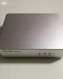 IWISTAO HIFI Decoder PCM5102 DAC XMOS Battery Portable Support Fiber Coaxial 192KHz 24Bit USB 384KHz 32Bit
