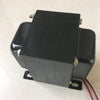 IWISTAO 10H/250mA Tube Amplifier Choke Coil 1pc Filter Pure OFC Wire with Shield Cover Audio HIFI